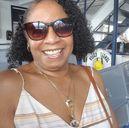 Delores Guyton's Classmates® Profile Photo