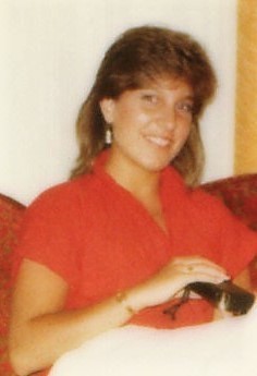 Linda Ashby's Classmates profile album