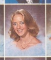 Sherry Boyd's Classmates profile album