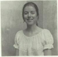 Julie Kulihin's Classmates profile album