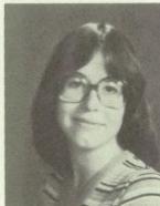 Carol Reller's Classmates profile album