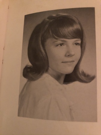 Shirley Miller's Classmates profile album