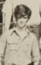 Richard Noonan's Classmates profile album