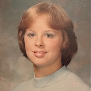 Michele Kerner's Classmates profile album