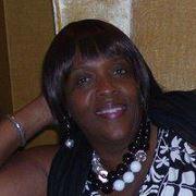 Barbara Turner's Classmates® Profile Photo