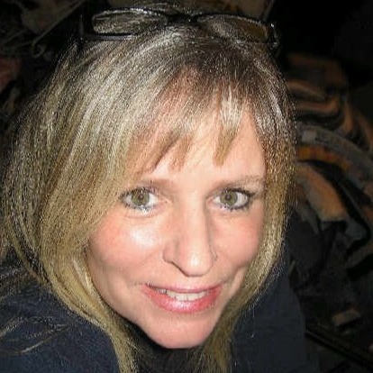 Pamela Braun's Classmates® Profile Photo