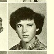 Scott Lee's Classmates profile album