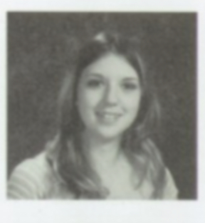 Sasha Dart's Classmates profile album