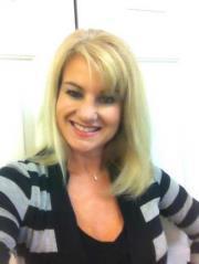 Cindy Ringler's Classmates® Profile Photo