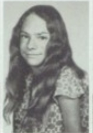 Cheryl Murphree's Classmates profile album