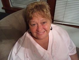 Judi Stribling's Classmates® Profile Photo