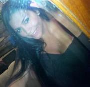 Sandra Prado's Classmates® Profile Photo