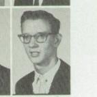 Pearline Campbell's Classmates profile album