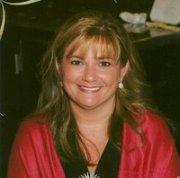 Wendy Grier's Classmates® Profile Photo
