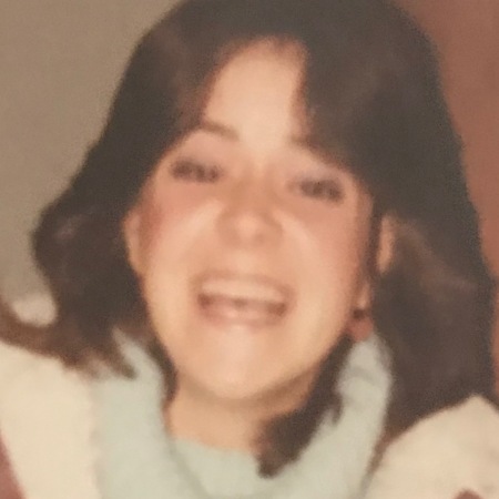 Janet Fontana's Classmates profile album