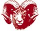 Richfield High School 55th Reunion reunion event on Oct 8, 2022 image