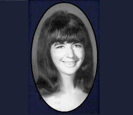 Diane Humphries' Classmates profile album