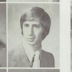 Ken Weingarten's Classmates profile album