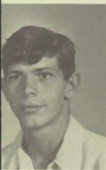 Jim Pauley's Classmates profile album