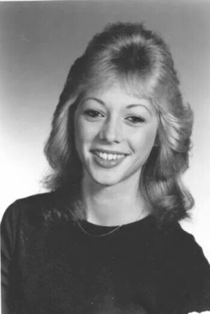 diane francis' Classmates profile album