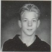 Kenneth Thompson's Classmates profile album