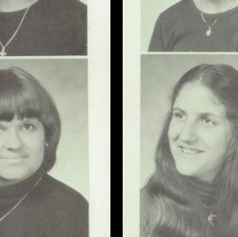 Janet Kennedy's Classmates profile album