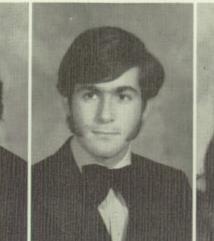 James Jetton's Classmates profile album