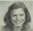 Karen Noone's Classmates profile album