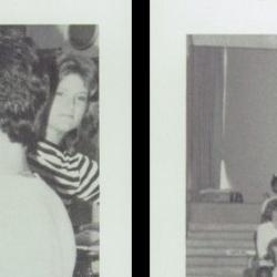 sherry exum-peterson's Classmates profile album