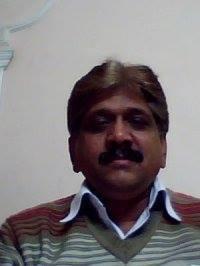 Jagjiwan Garg's Classmates® Profile Photo