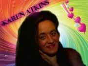 Karen Atkins's Classmates® Profile Photo