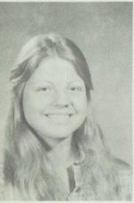 Cynthia Preston's Classmates profile album