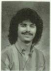 Sherry Ledbetter's Classmates profile album