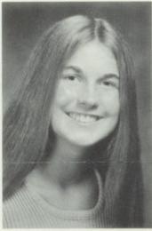 Christy Peterson's Classmates profile album