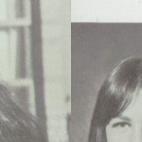 Lori Slonecker's Classmates profile album