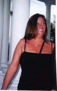 Wendy Petti's Classmates® Profile Photo