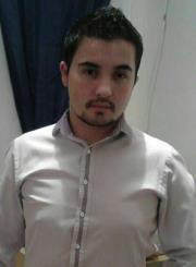 Eliezer Marques's Classmates® Profile Photo