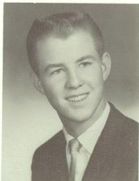 Bob Cranmer's Classmates® Profile Photo