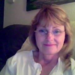 Penny Pivato's Classmates® Profile Photo