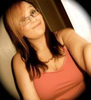 Katie Clement's Classmates® Profile Photo