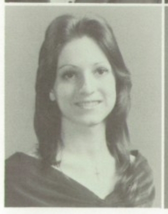 Diane Lillard's Classmates profile album