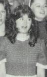 Donene Jones' Classmates profile album