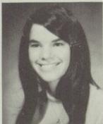 Donna Smith's Classmates profile album