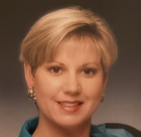 Connie Hooper Seiler's Classmates® Profile Photo