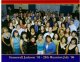 SJHS Class of 1981 "35th" Class Reunion reunion event on Oct 7, 2016 image