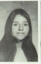 Judy Bitting-keith's Classmates® Profile Photo