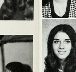 Sonia Munoz's Classmates profile album