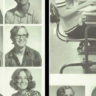 Kevin Dieck's Classmates profile album