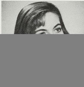 Joan Anderson's Classmates profile album