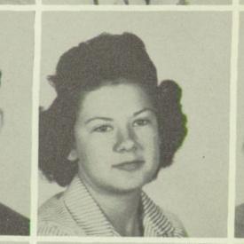 Linda Anderson's Classmates profile album